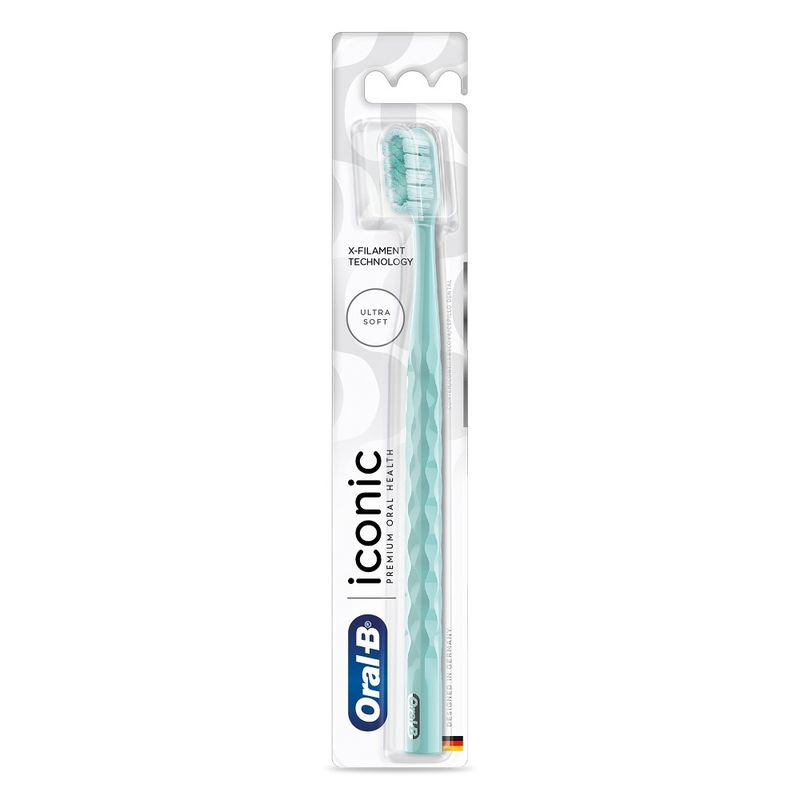 ESC-DENT-ORAL-B-ICONIC