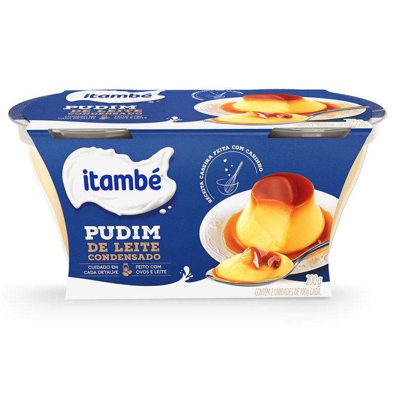 SOBREM-ITAMBE-200G-PUDIM-LEITE-COND