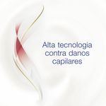 COND-DOVE-400ML-RECUP-EXTR