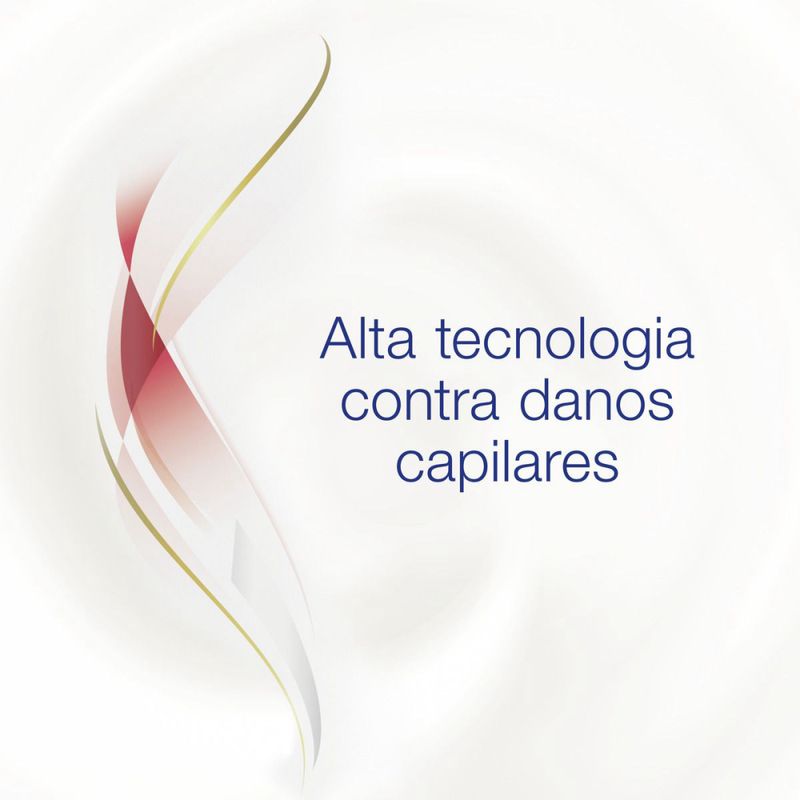 COND-DOVE-400ML-RECUP-EXTR