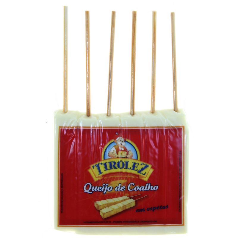 QJ-COALHO-TIROLEZ-KG