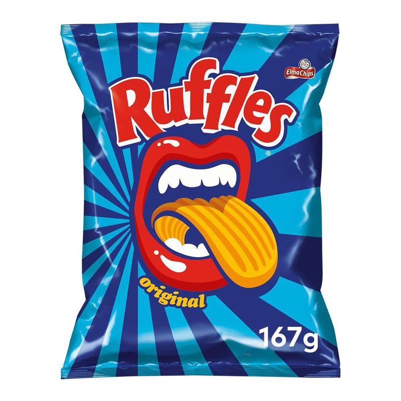 SALG-BATATA-RUFFLES-167G-ORIG