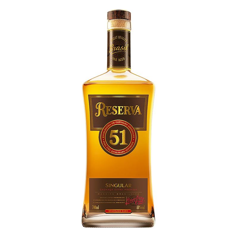 CACHACA-51-RESERVA-700ML-SINGULAR