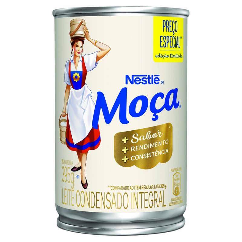 LEITE-COND-MOCA-395G-LT-PR-ESP-ED-LIMIT