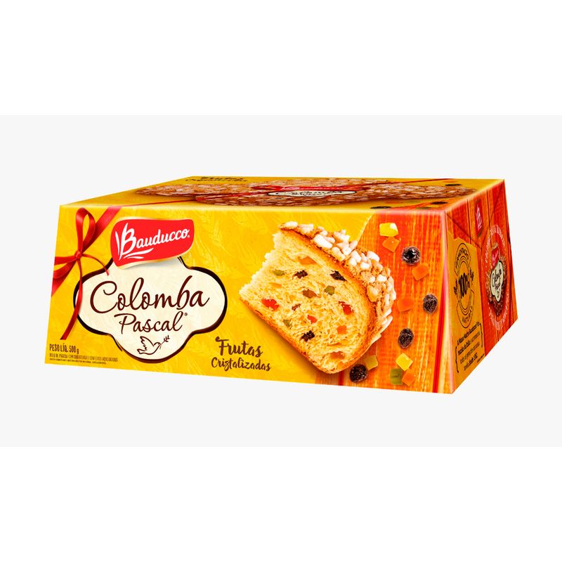 COLOMBA-PASC-BAUDUC-500G-FRUT