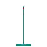RODO-PLAST-NOVICA-VAI-VEM-PLUS-MED