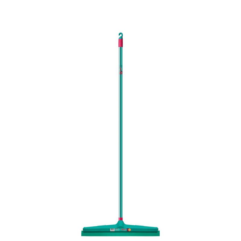 RODO-PLAST-NOVICA-VAI-VEM-PLUS-MED