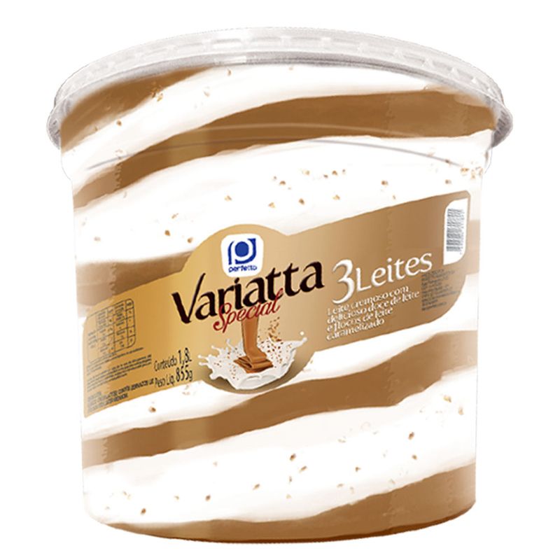 SORV-PERFETTO-VARIATTA-18L-3-LEITES