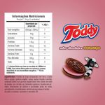 BISC-RECH-TODDY-100G-MOR