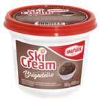 SORV-SKI-CREAM-400ML-BRIGADEIRO