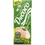 AGUA-COCO-DUCOCO-200ML