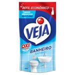 LIMPADOR-VEJA-400ML-SAC-ANTIBAC