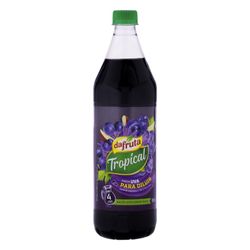 Suco Concentrado Tropic Dafruta 950ml Uva