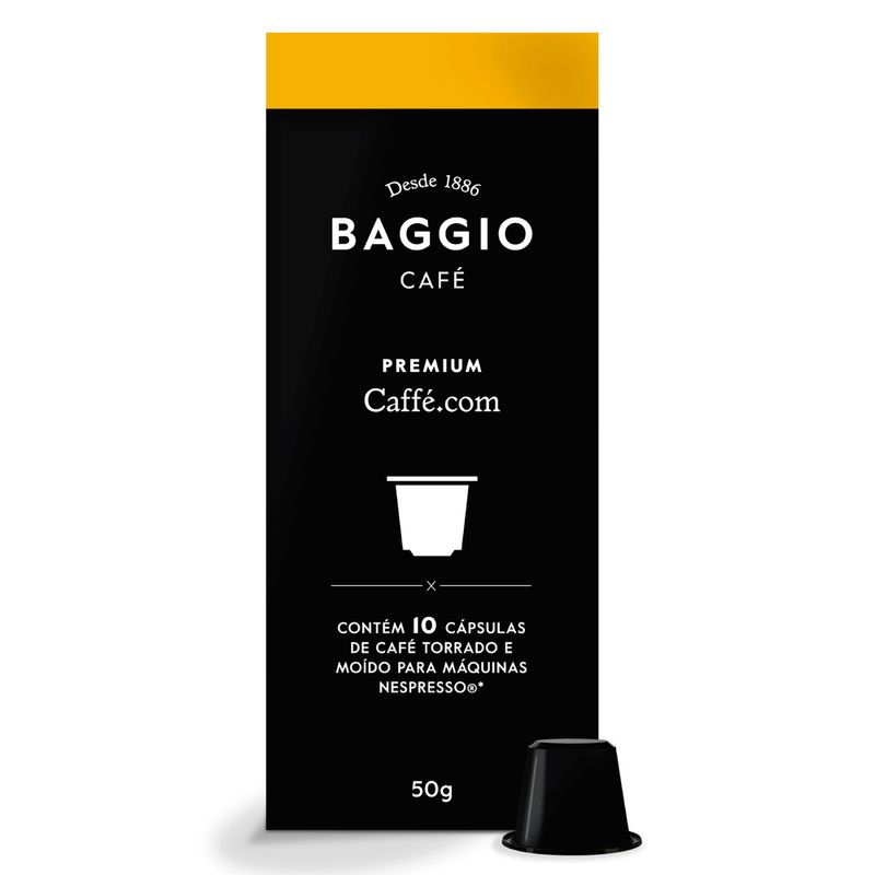 BEB-MAQ-BAGGIO-C-10-CAFFE.COM