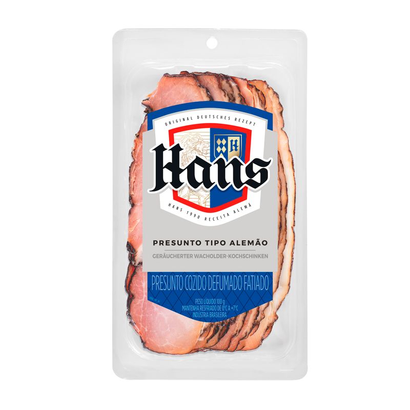 PRES-TIPO-ALEMAO-HANS-100G-FAT