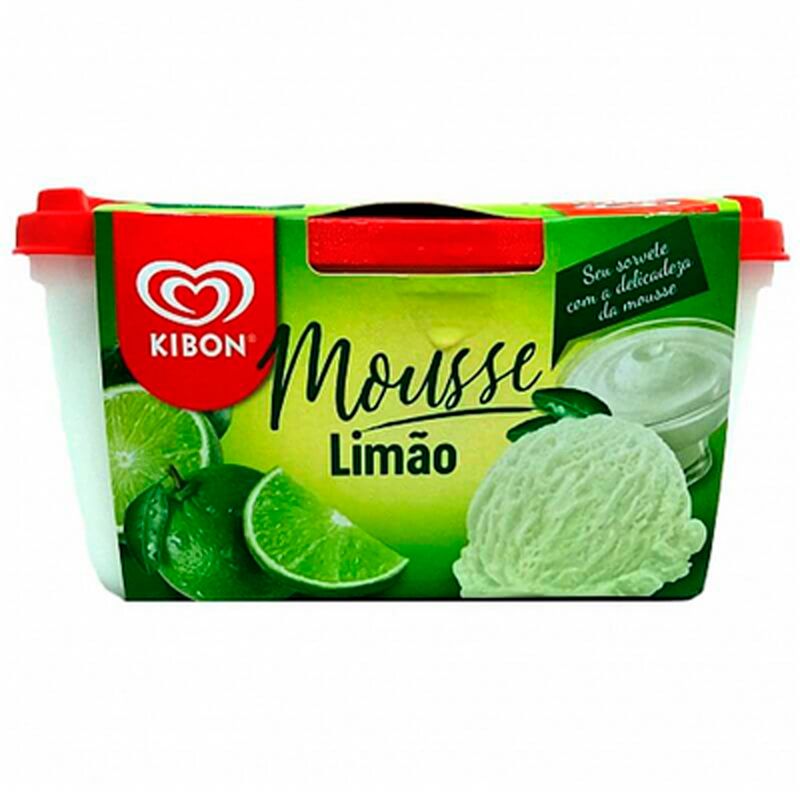 SORV-KIBON-13L-MOUSSE-LIMAO