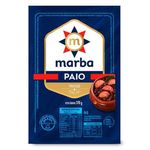 LING-PAIO-MARBA-370G