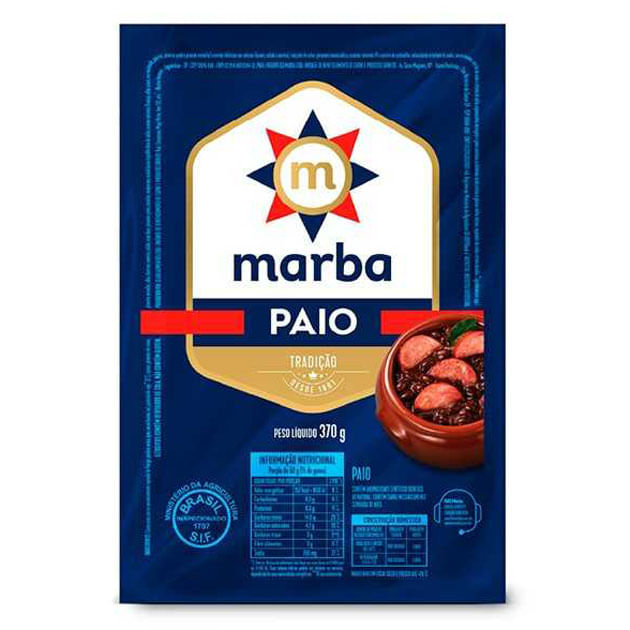 LING-PAIO-MARBA-370G