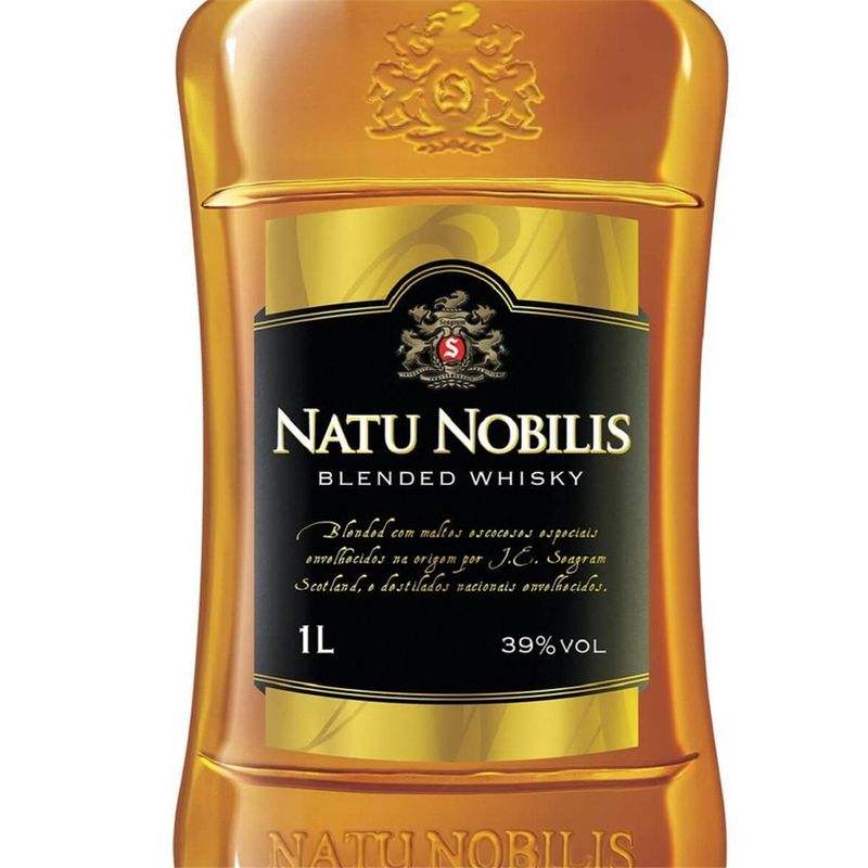 APERIT-WHISKY-NATU-NOBILIS-1L