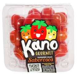 Tomate Baby Kano 180g