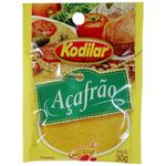 ACAFRAO-KODILAR-30G