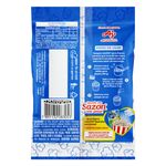 TEMP-PRON-SAZON-60G-PIPOCA-MANTEIGA