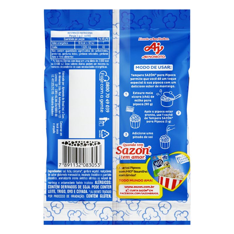 TEMP-PRON-SAZON-60G-PIPOCA-MANTEIGA