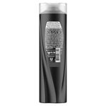 SH-INF-SEDA-300ML-JUNTIN-2EM1-H-ARANHA-HIDRAT