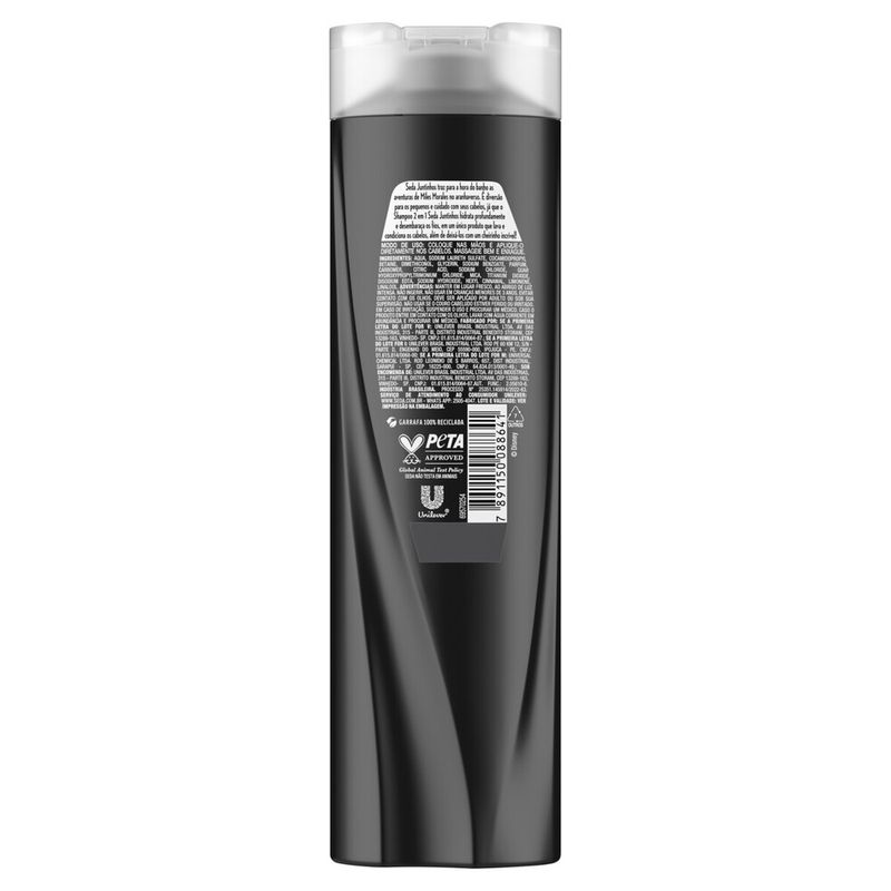 SH-INF-SEDA-300ML-JUNTIN-2EM1-H-ARANHA-HIDRAT