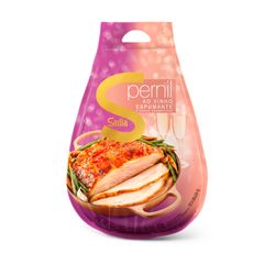 PERNIL SADIA VINHO ESPUMANTE 3,400KG