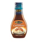 COBERT-KENKO-250G-CARAMELO