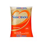 ARROZ-PARB-NAMORADO-1KG