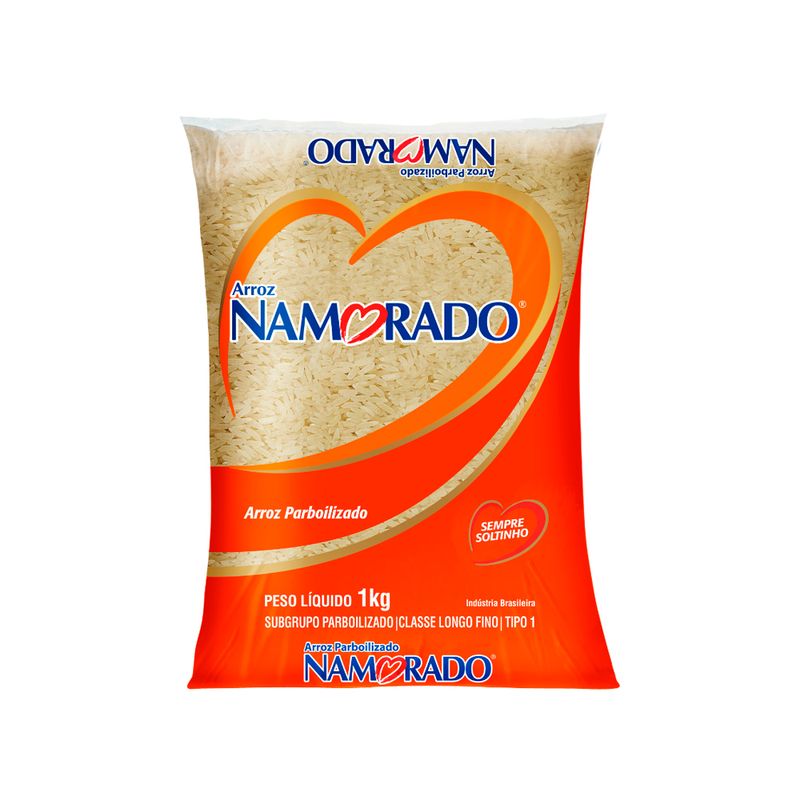 ARROZ-PARB-NAMORADO-1KG