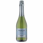 ESPUM-PRIMICIAS-660ML-MOSCAT-BCO
