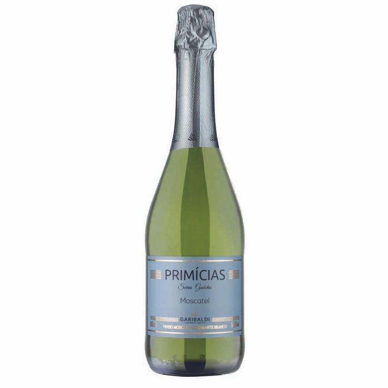 ESPUM-PRIMICIAS-660ML-MOSCAT-BCO