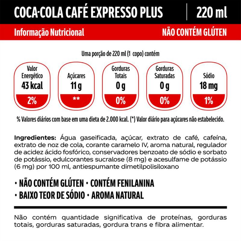 REFRIG-COCA-COLA-220ML-LT-PLUS-CAFE-EXPRESSO