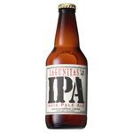 CERVEJA-LAGUNITAS-355ML-L.N-IPA