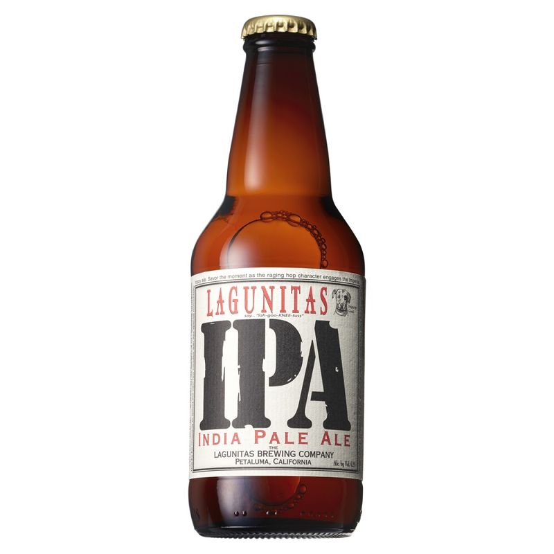 CERVEJA-LAGUNITAS-355ML-L.N-IPA
