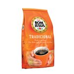 CAFE-BOM-JESUS-500G