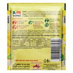 SOPA-INST-VONO-17G-MAND-CEB-SALSA