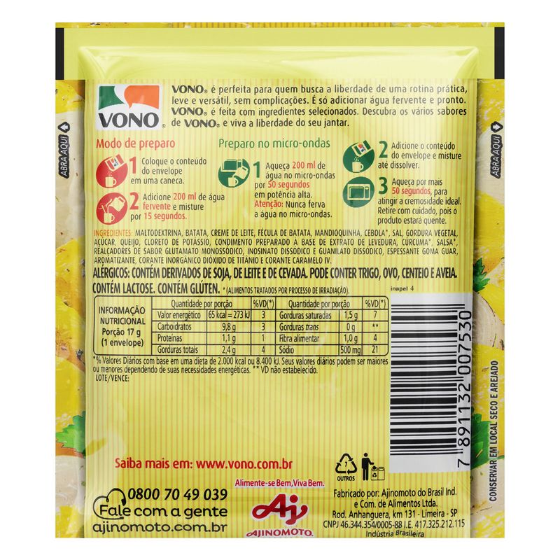 SOPA-INST-VONO-17G-MAND-CEB-SALSA