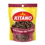 CRAVO-INDIA-KITANO-8G