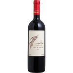 VH-BRA-SALTON-TALENTO-750ML-SECO-TTO