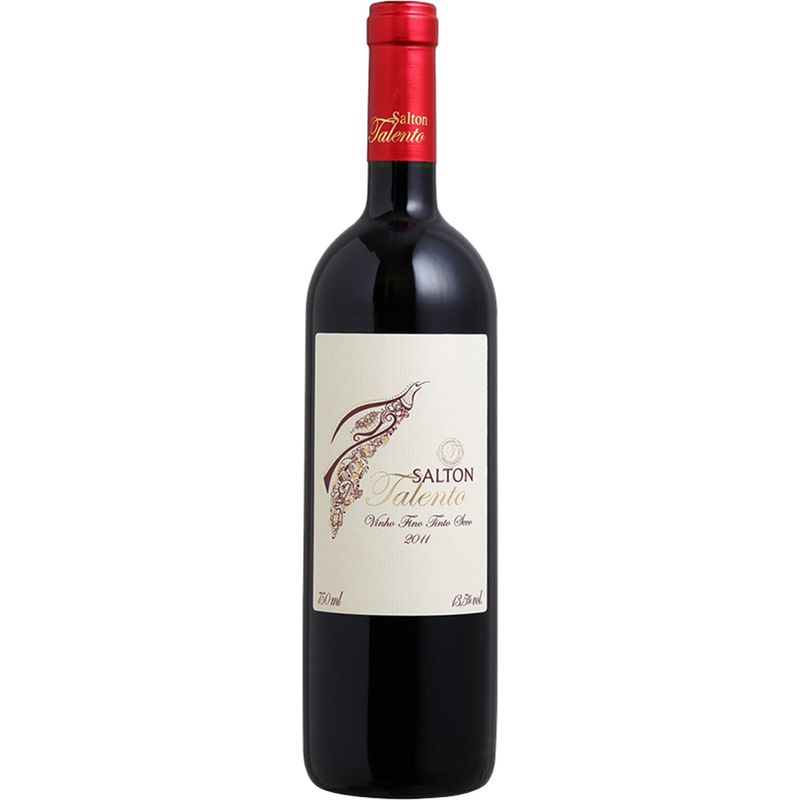 VH-BRA-SALTON-TALENTO-750ML-SECO-TTO