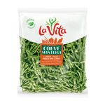 COUVE-MANT-LA-VITA-200G-BDJ-FAT