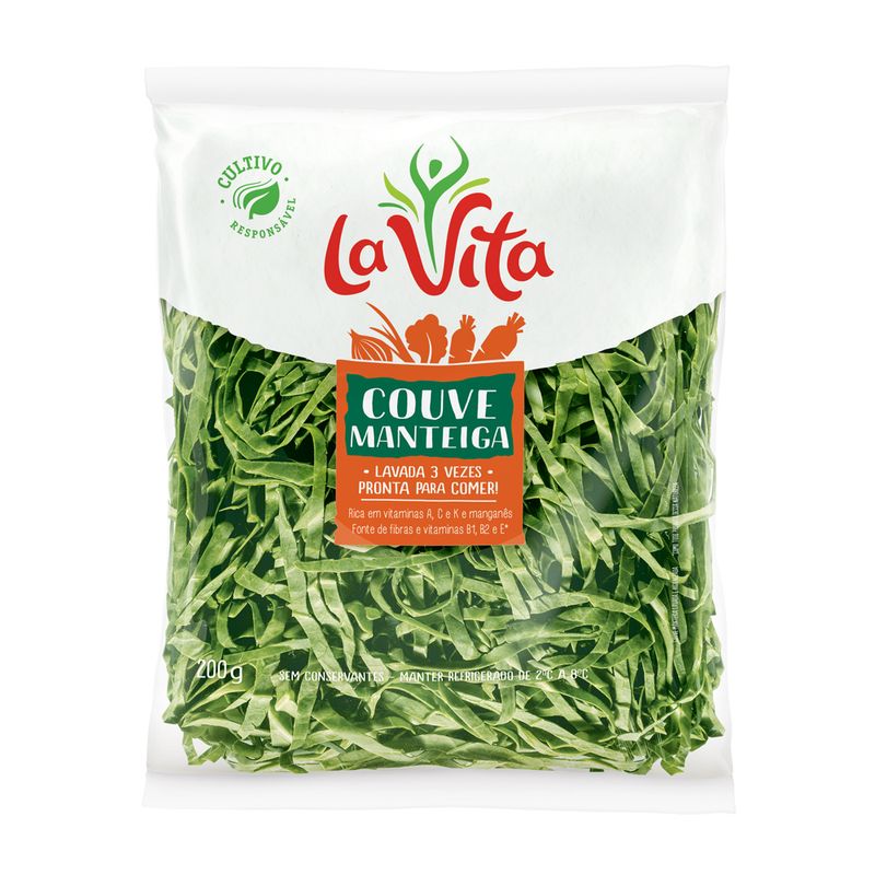 COUVE-MANT-LA-VITA-200G-BDJ-FAT