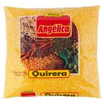 QUIRERA-MILHO-ANGELICA-500G