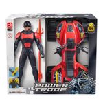 BRINQ-POWER-TROOP-BS-TOYS