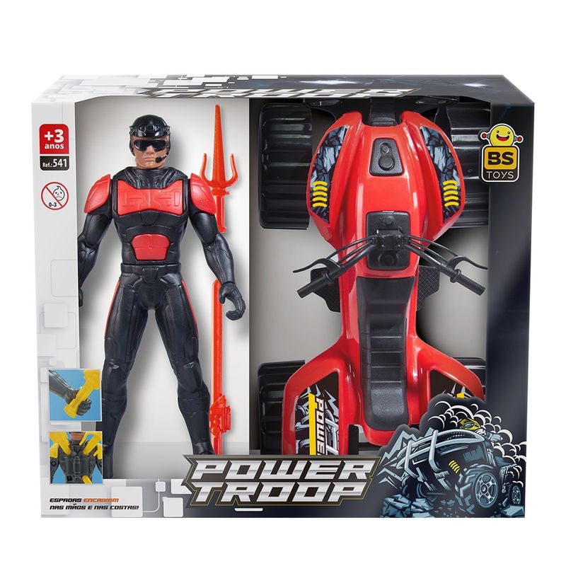 BRINQ-POWER-TROOP-BS-TOYS