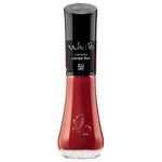 ESM-VULT-8ML-5-FREE-007-CER-FLOR